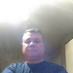 , 52, 