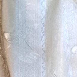 ������, ���������, 49 ���