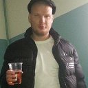 ���� �������, �����, 40 ��� - ��������� 25 ������� 2025