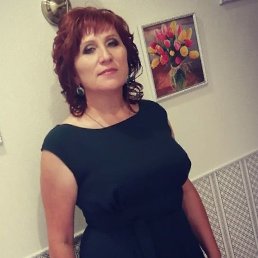 , 50, 