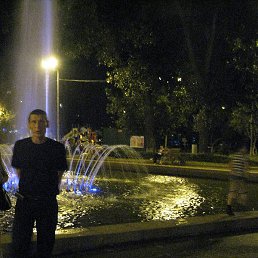 �����, ����