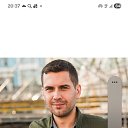 ���� ������, ������, 32 ���� - ��������� 21 ������� 2025 � ������ ���� ����������