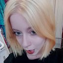 ���� Anna, ������, 22 ���� - ��������� 8 ������� 2026