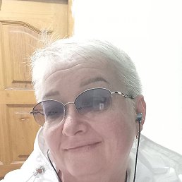 ������, ����, 61 ���