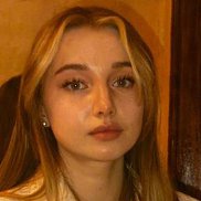 София, 28 лет, Порту София, 28 лет, Порту