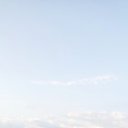 ���� --- � � � � �, ����, 36 ��� - ��������� 29 ������ 2024 � ������ ���� ����������