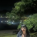 ���� ��������, �������, 45 ��� - ��������� 15 ������� 2025 � ������ ���� ����������