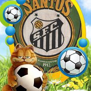 ���������, 53 ����, �������