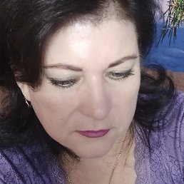 ���������, ��������