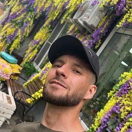 ����, ������, 30 ���