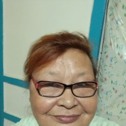  , 59, 