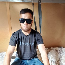 , 25, 