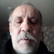 ����, 61 ���, �������