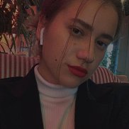 �����, 21 ���, ������