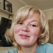 Лидия, 47 лет, Санкт-Петербург Лидия, 47 лет, Санкт-Петербург