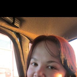  , 19, 
