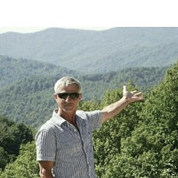 ����, ����, 57 ���