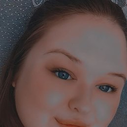 , , 21 