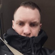 �����, 27 ���, �����������