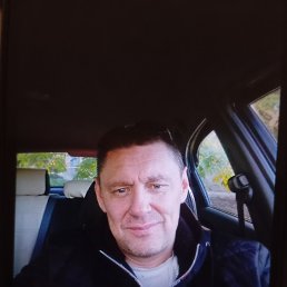 , 46, 