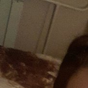 �����, 65 ���, ������