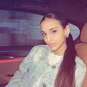 ���� ������, ������ - ��������� 19 ������� 2025 � ������ ���� ����������