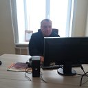 ���� �����, �������, 57 ��� - ��������� 22 ������ 2026