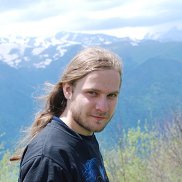 �������, 41 ���, ������-��-����