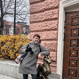 �����, ������, 54 ����