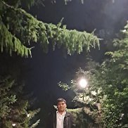 Мурат, 54 года, Омск Мурат, 54 года, Омск