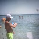 ���� ��������, ������, 56 ��� - ��������� 20 ������� 2025 � ������ ���� ����������