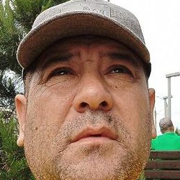 ���, ����������, 54 ����