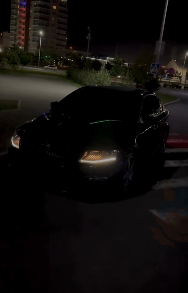 ����� �� ������, � ���� ���������� ����� ������� ����� ������ ����������... ��, ��� ����������, ... - 2