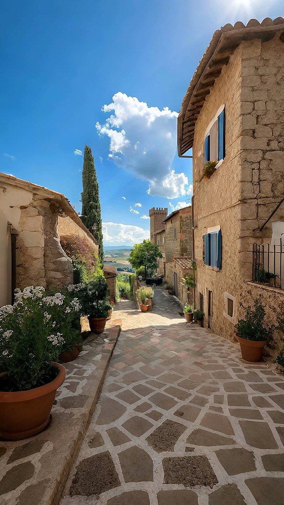 �������, ������ - 6