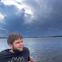 ���� ���������, ������, 41 ��� - ��������� 2 ��� 2025 � ������ ���� ����������