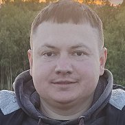 Сергей, 30 лет, Брест Сергей, 30 лет, Брест
