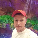 ���� �����, ������������, 28 ��� - ��������� 22 ���� 2025 � ������ ���� ����������