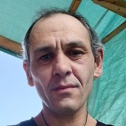 Коля, 42 года, Москва Коля, 42 года, Москва