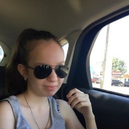 ���, ������, 27 ���