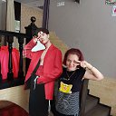 ���� ������, ��������, 22 ���� - ��������� 8 �������� 2025 � ������ ���� ����������