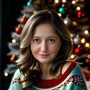 ���� �������, ��������, 42 ���� - ��������� 7 ������� 2024 � ������ ���� ����������