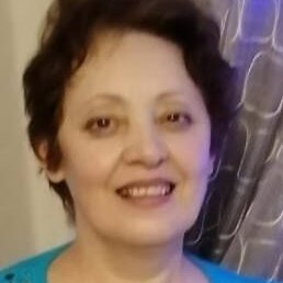 Faina, ����������, 65 ���