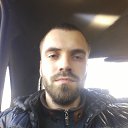 ���� �����, �����������, 32 ���� - ��������� 3 ���� 2024 � ������ ���� ����������
