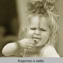 ���� ������, ������-��-����, 59 ��� - ��������� 6 ������ 2026 � ������ ���� ����������