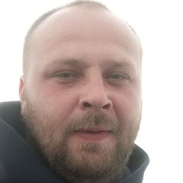 �������, ��������, 31 ���