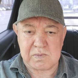 Magomed, , 62 