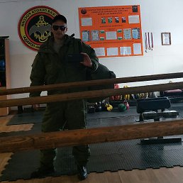 ����, ������, 47 ���