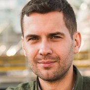 ����, 44 ����, ���������