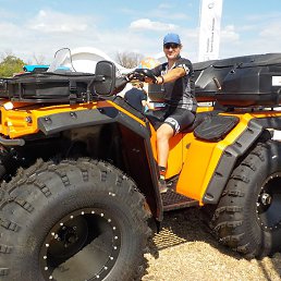 ����, �������, 41 ���