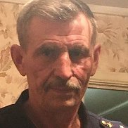 �������, 68 ���, ������